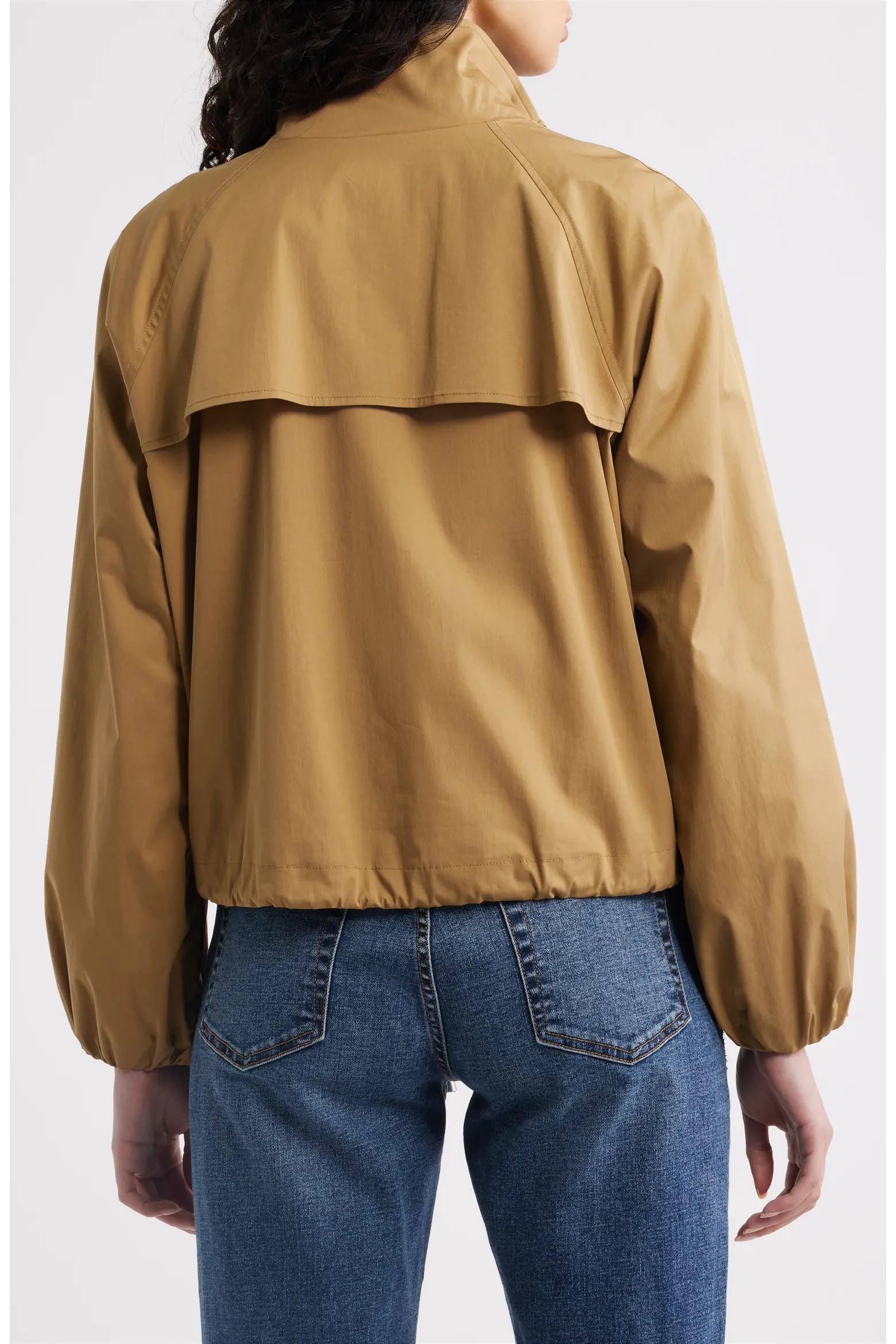Blake Jacket (Women) | Nordstrom | Nordstrom