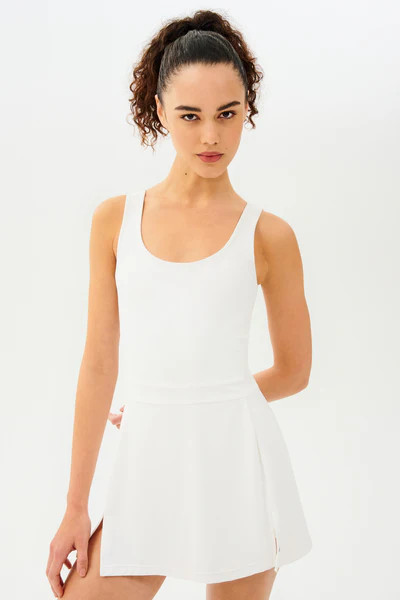 Martina Rigor Dress | Splits59.com