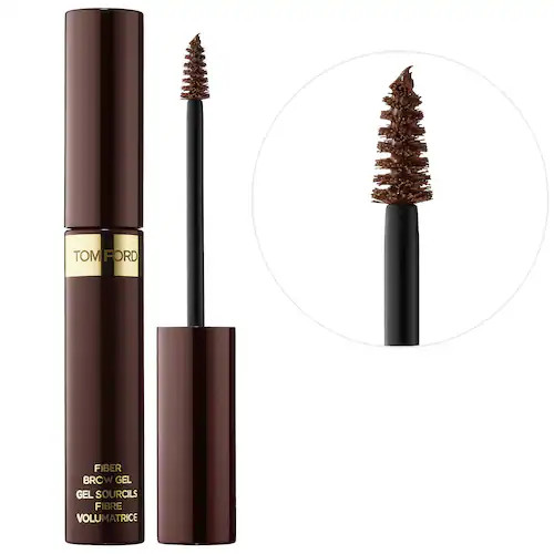 Fiber Brow Gel | Sephora (US)