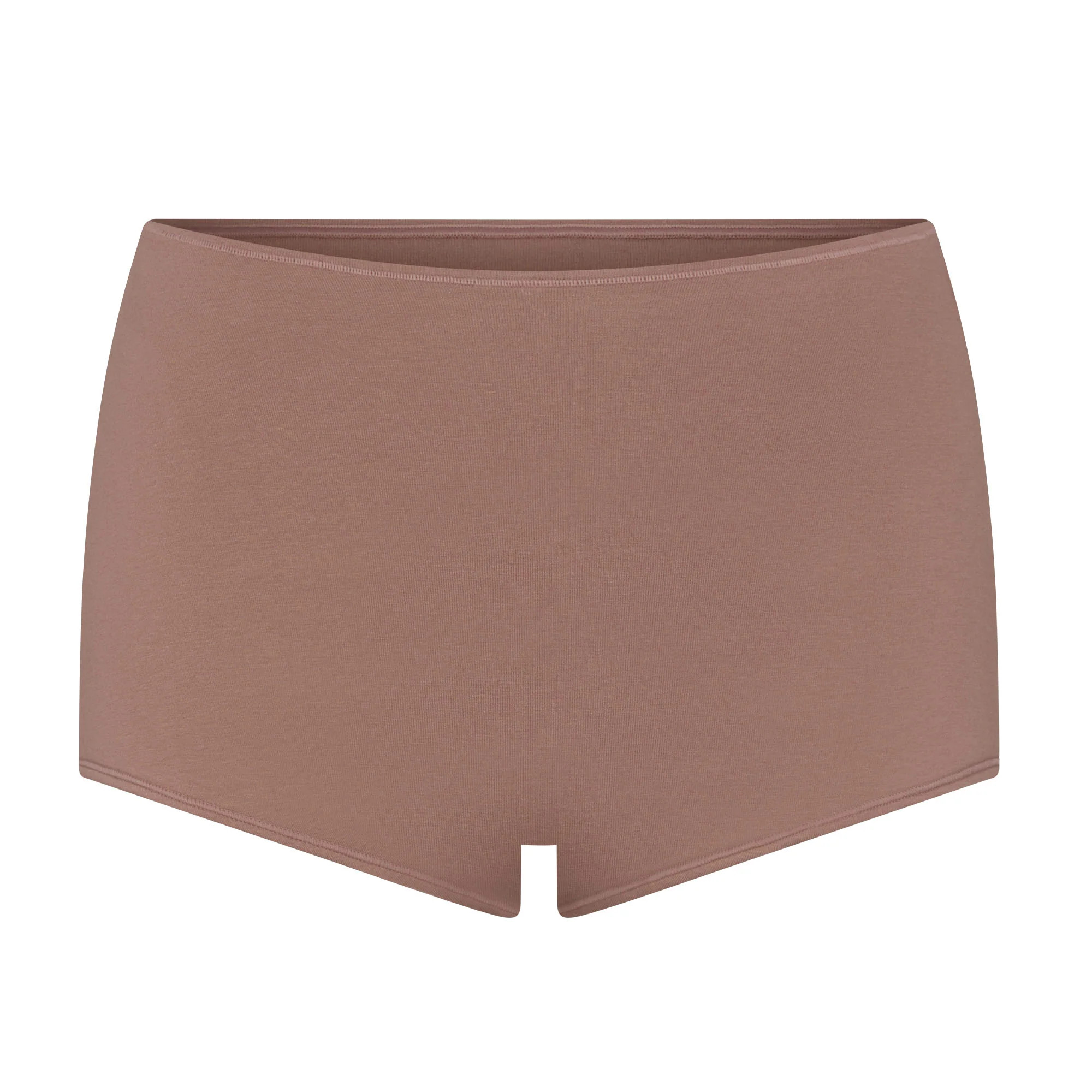 PERIOD PANTIES | SKIMS (US)