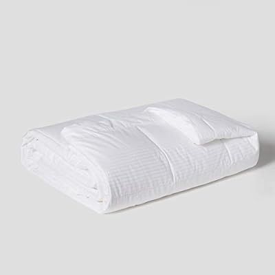 DOWNLITE World's Biggest Blanket - Colossal Size Down Alternative Blanket (Super King) | Amazon (US)