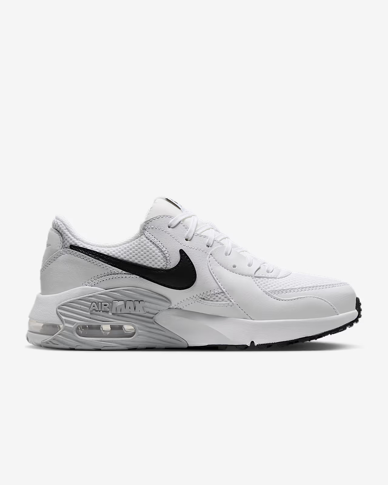 Nike Air Max Excee Women's Shoes. Nike.com | Nike (US)