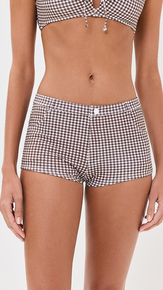 STAUD | Shopbop