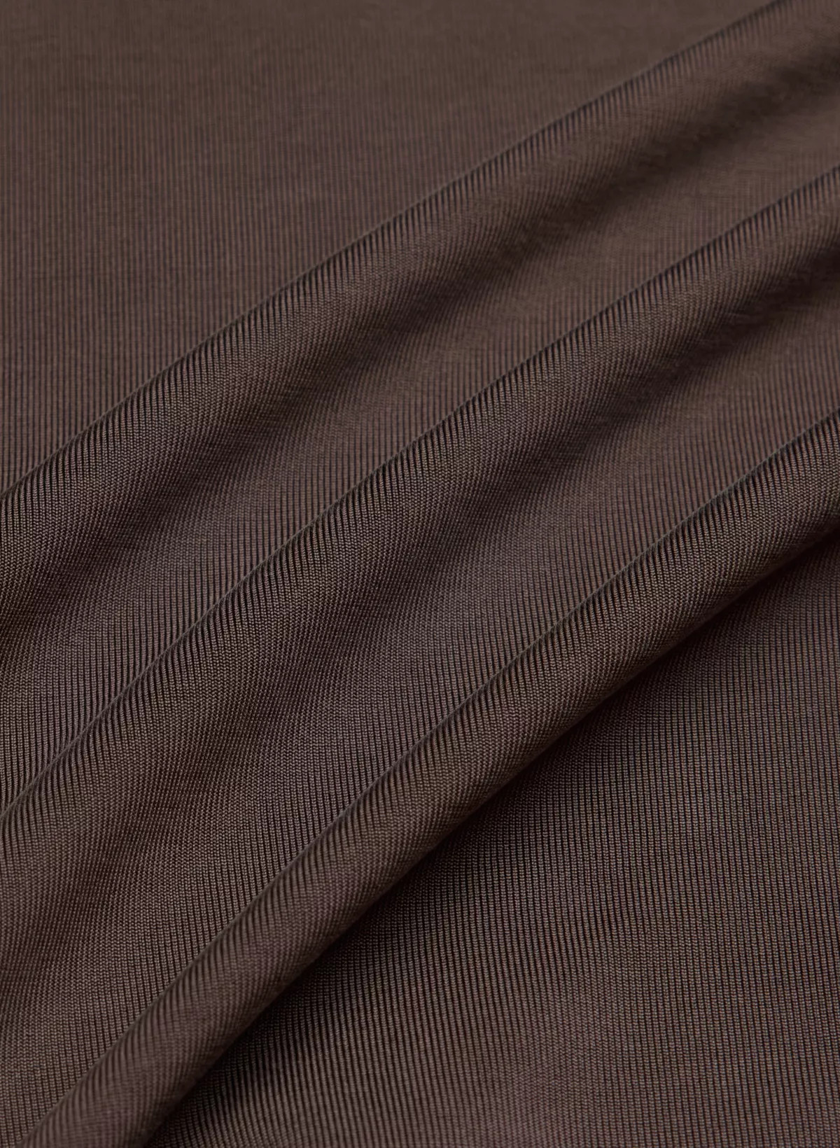 CAROLE LONGSLEEVE | Aritzia