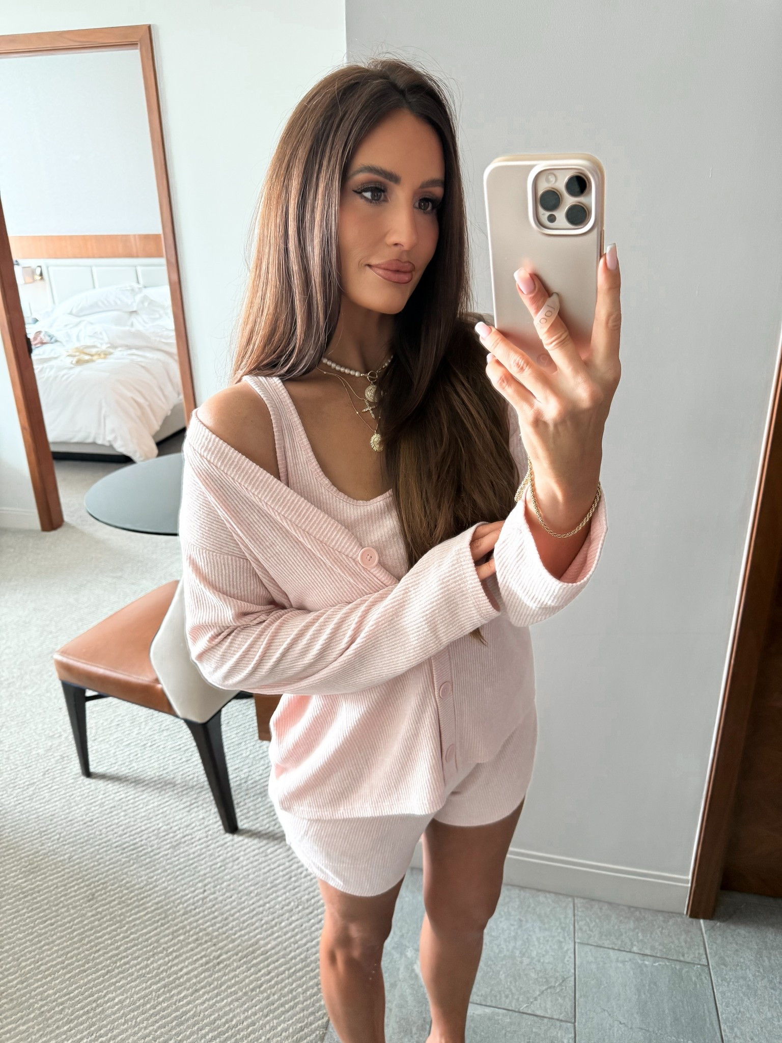 Cozy set, Nordstrom anniversary sale, nsale, phone case

Code sarah10 for 10% off loopy phone case 

#LTKFindsUnder50 #LTKSaleAlert #LTKFindsUnder100