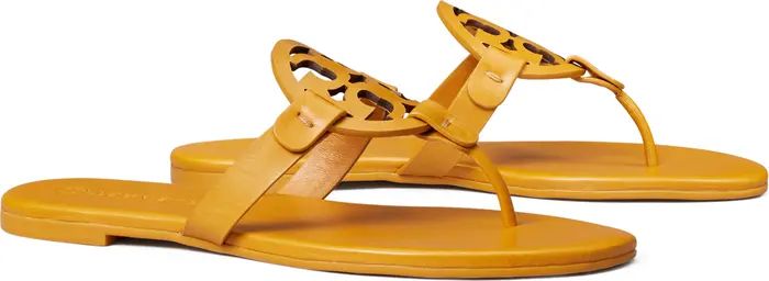 Miller Soft Sandal | Nordstrom