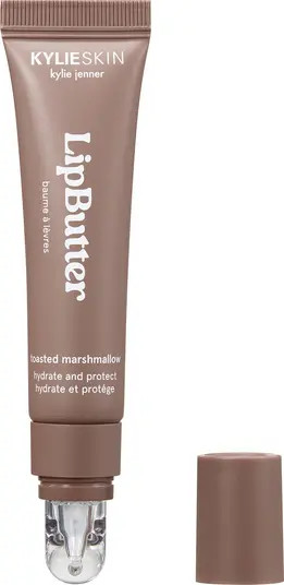 Lip Butter | Nordstrom