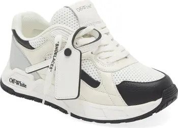 Off-White | Nordstrom