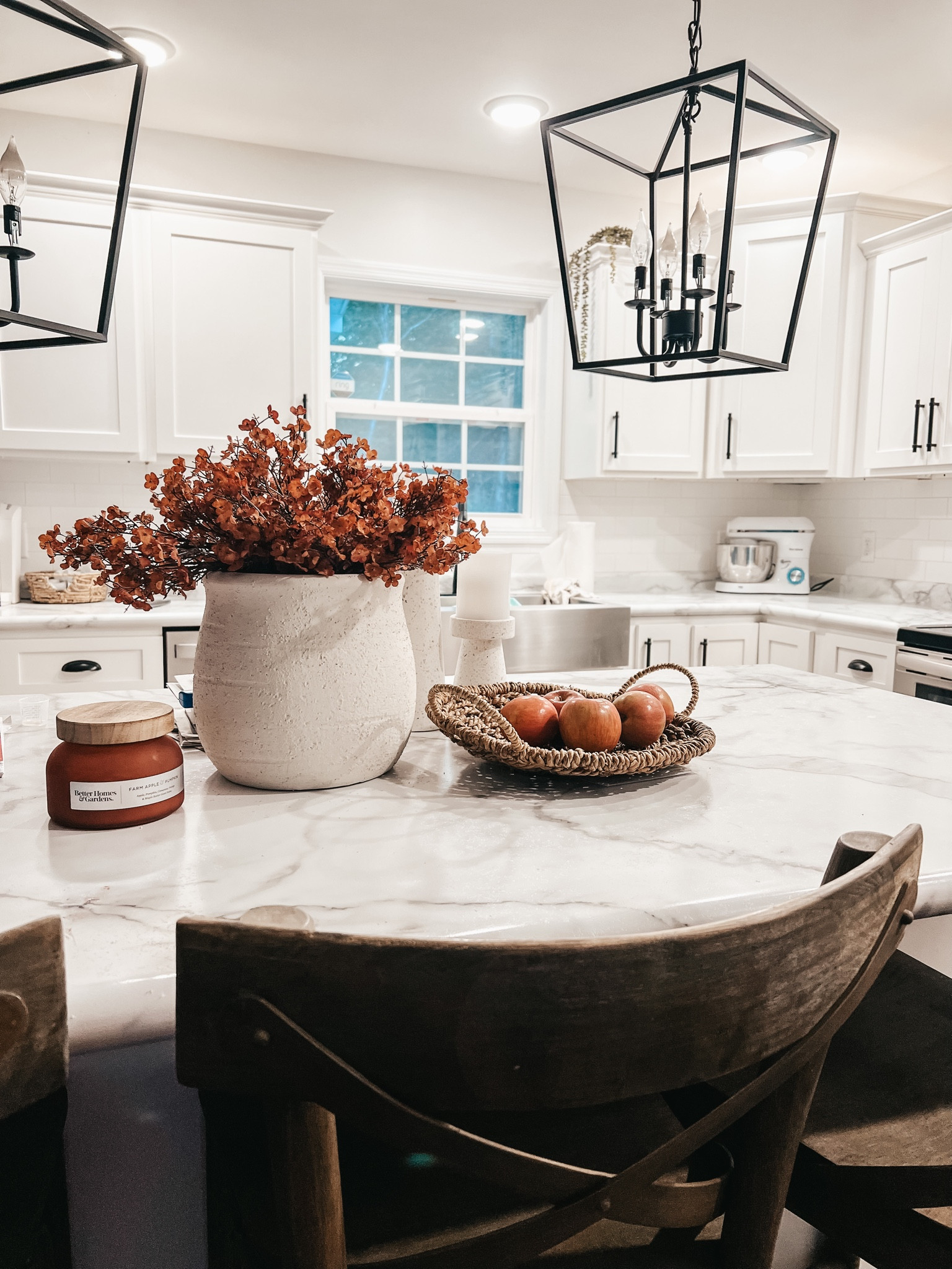 Kitchen decor, white kitchen, fall kitchen, amazon fall home decor, counter stools, world market counter stools, farmhouse decor, affordable home decor, pendant lights. 





Amazon fashion finds 
Fall outfits 
Fall dress 
Fall 
Fall decor 
Teacher outfits 
Home decor 
Work wear 
Knee high boots 
Leather bag 
Amazon outfit insp 
Fall outfits 2022 
Fall dress
Workwear 
Amazon fashion 
Amazon finds
Amazon fashion 
Walmart fashion 
Walmart finds 
Walmart shoes 
Athletic shoe 
Work Wear
Business Casual Casual
Cocktail dress
Back to School
Work blazers 
Jumpsuit 
Midsize fashion 
Wedding guest dress 
Plus size fashio

#LTKhome #LTKSeasonal #LTKstyletip