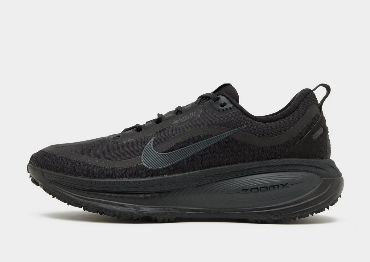 Nike Vomero 18 GORE-TEX | JD Sports (UK)