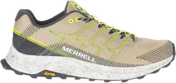 Merrell Men's MOAB Flight Shoes | DICK'S Sporting Goods | Dick's Sporting Goods