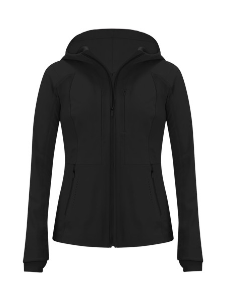 Push Your Pace Jacket | Lululemon (US)