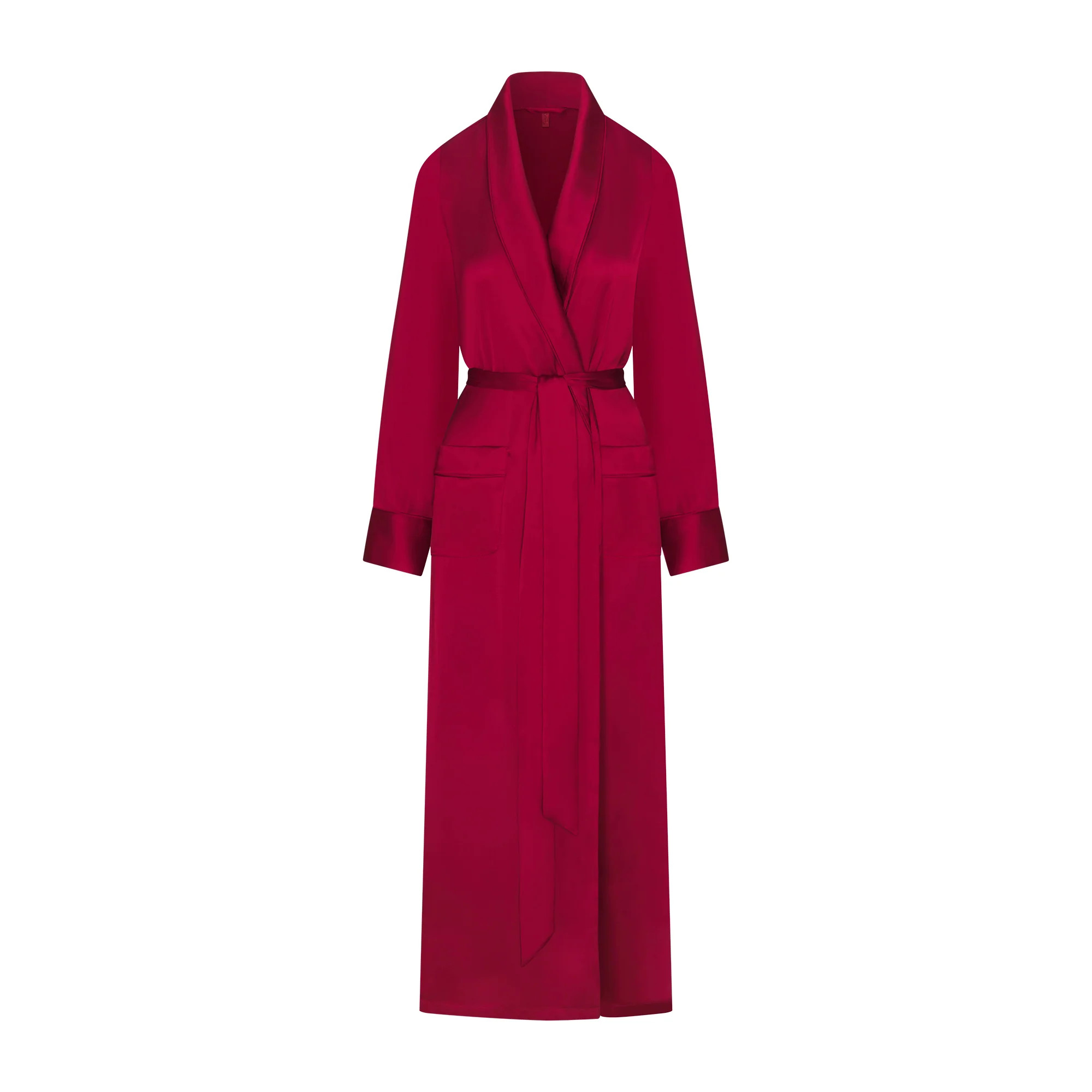 LONG ROBE | SKIMS (US)