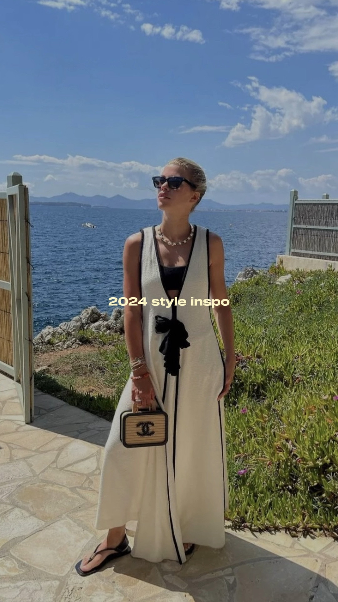 Capsule wardrobe pieces 

#LTKfindsunder100 #LTKfindsunder50 #LTKstyletip