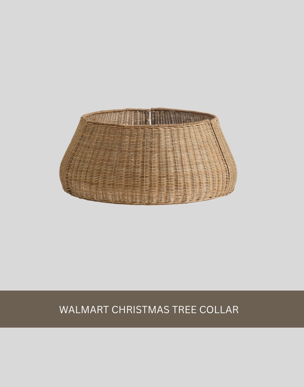 #LTKSeasonal #LTKHome