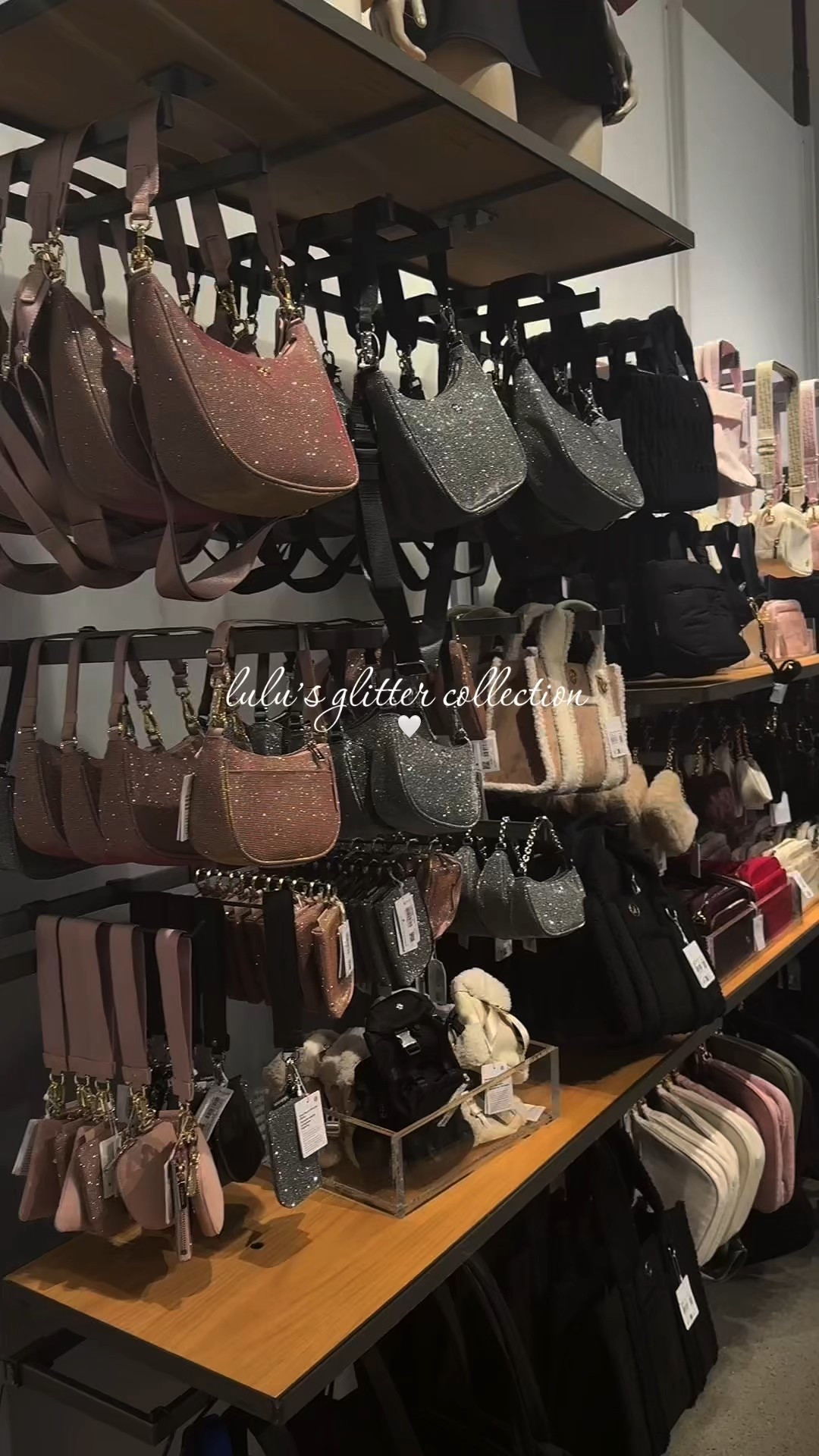 Lulu’s new collection 🤍

#LTKFindsUnder100 #LTKHoliday #LTKGiftGuide