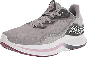 Cotopaxi Teca Half-Zip Windbreaker - Women's | Amazon (US)