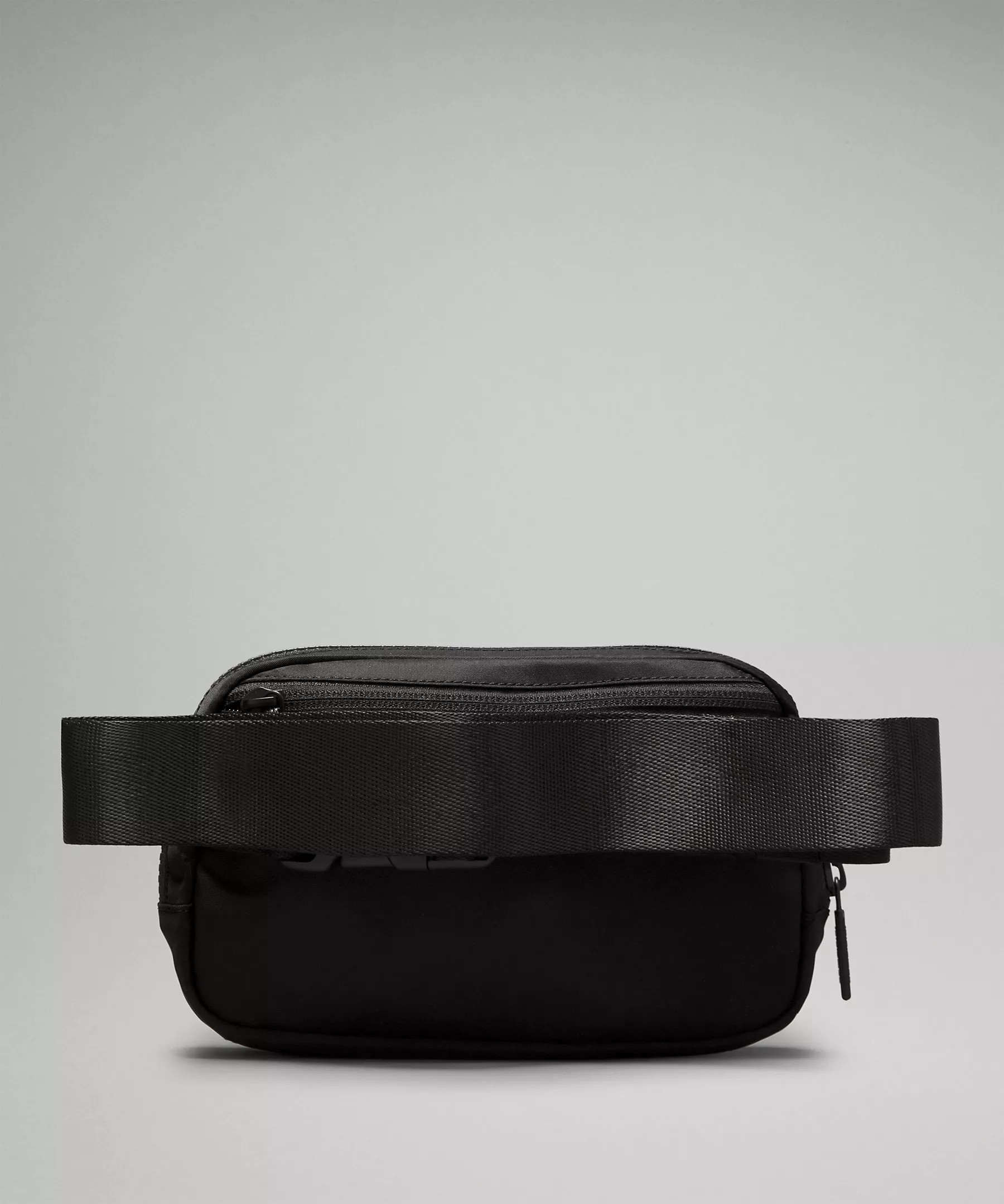 Everywhere Belt Bag 1L | lululemon (CA)