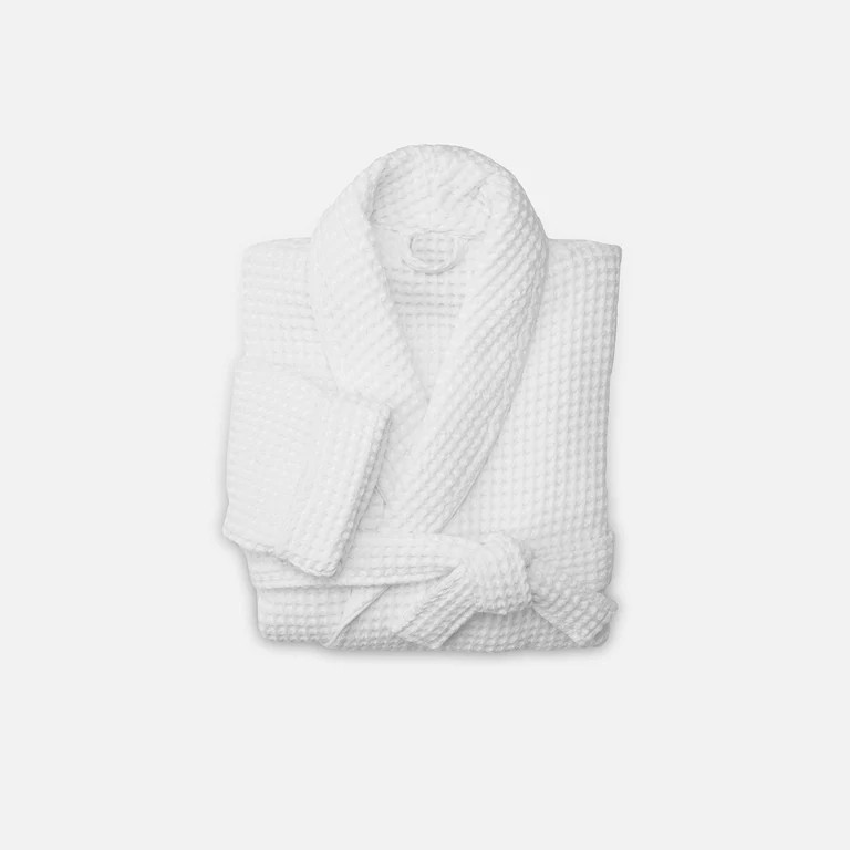 Waffle Robe | Brooklinen
