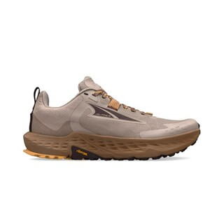 Altra   Timp 5 Trail-Running Shoes - Women's | REI