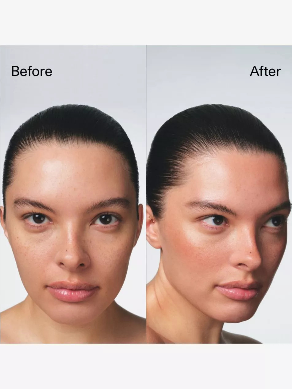 Essential Bronzer Compact  3.5 g | Selfridges