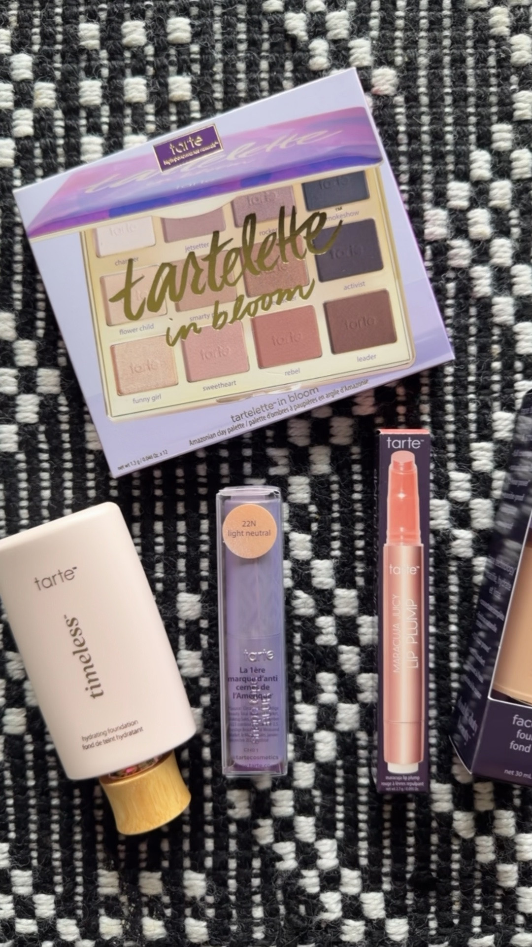 Restocked a couple of my favs and grabbed a few new things to try 🙌🏻

#LTKselfcare #LTKSaleAlert #LTKBeauty