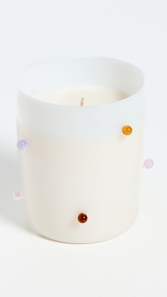 Maison Balzac | Shopbop