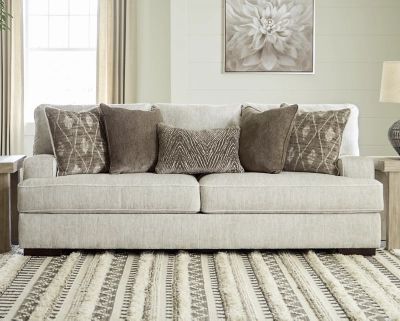 Alesandra Sofa | Ashley Homestore