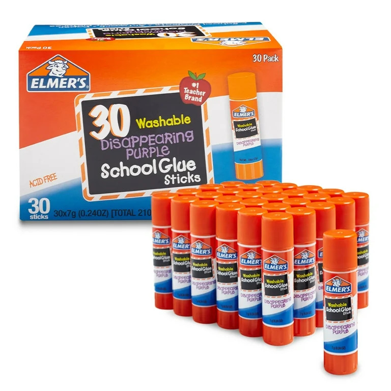Character:7g 30 Count | Walmart (US)