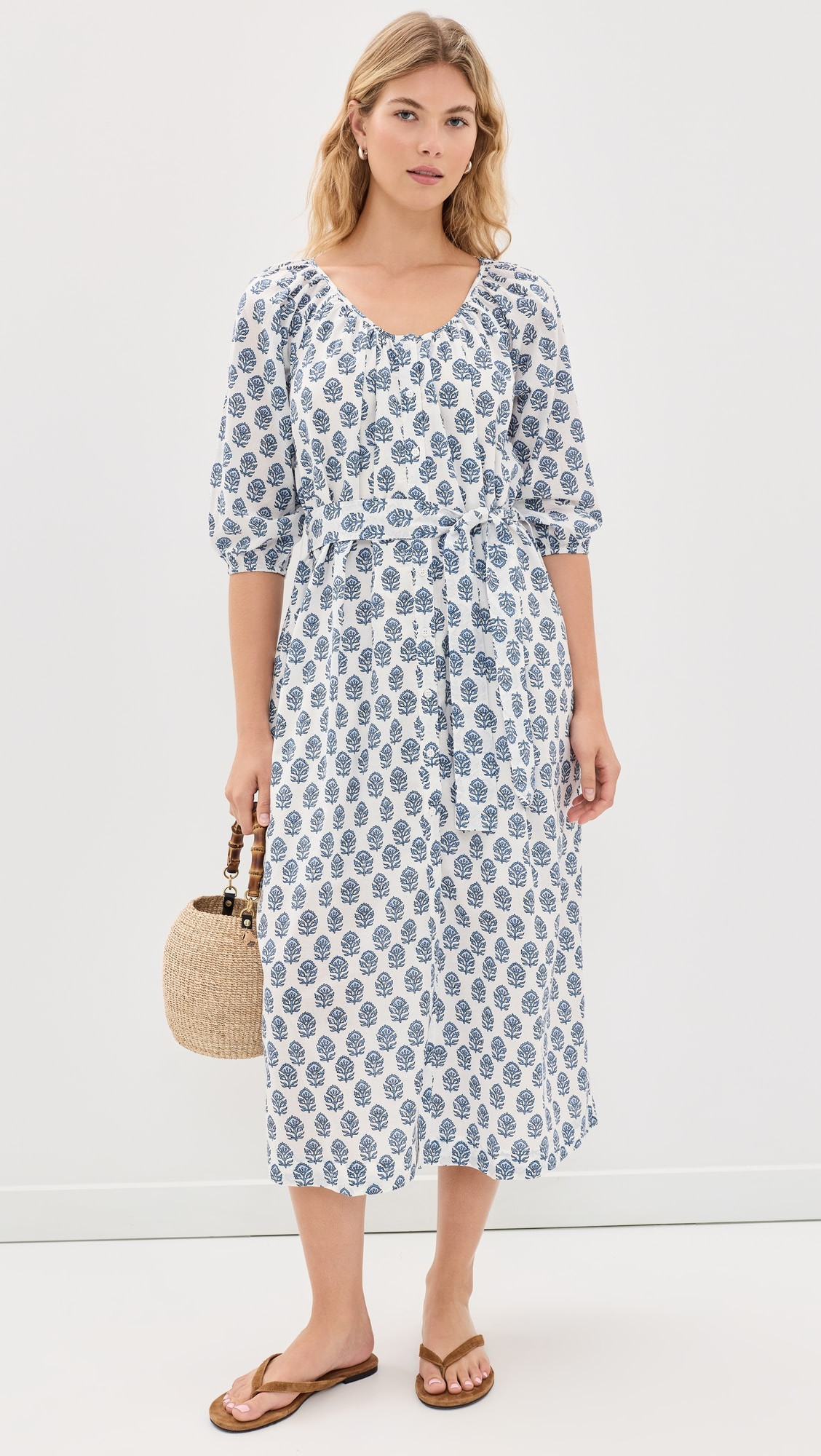Sophie Dress | Shopbop