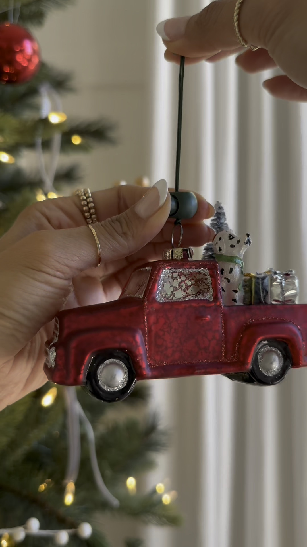 Scroll to shop!! Follow for more Amazon finds!!! Xo! 🌟

#LTKHome #LTKHoliday #LTKGiftGuide