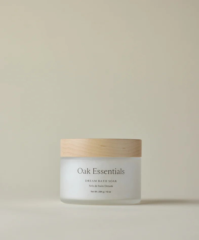 Dream Bath Soak | Jenni Kayne