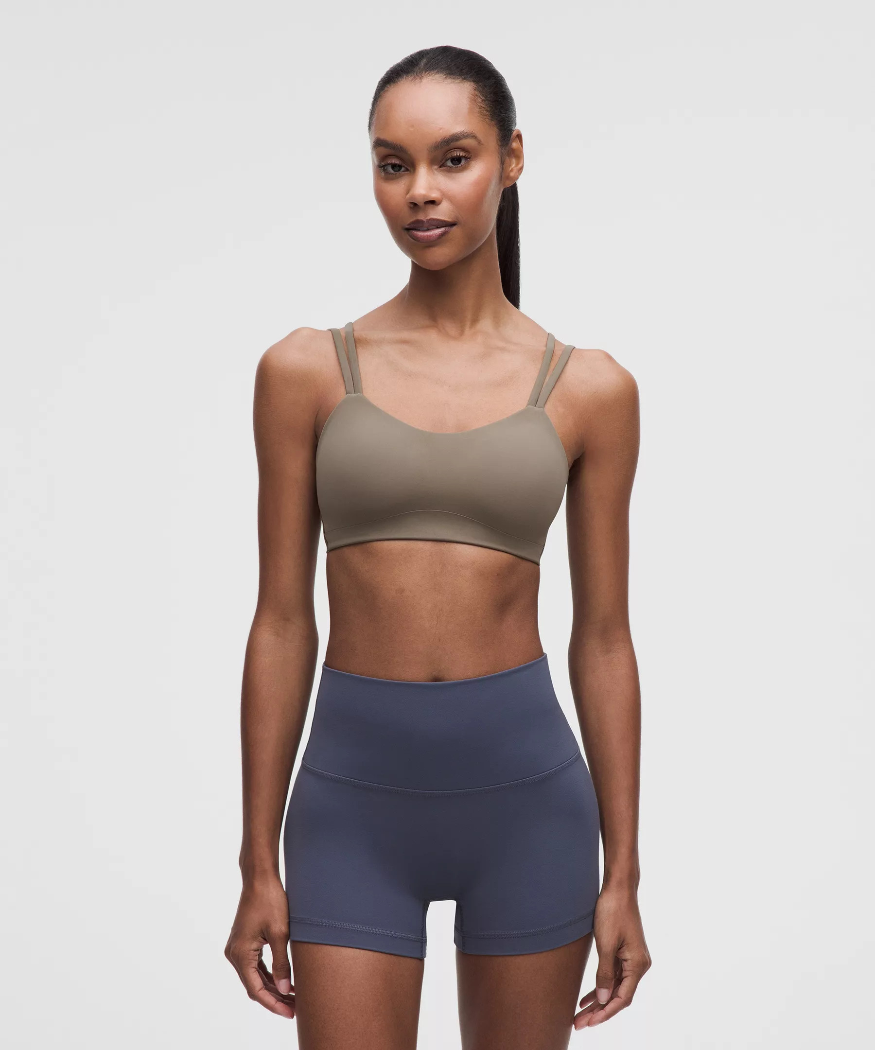 Like a Cloud Bra | Lululemon (US)