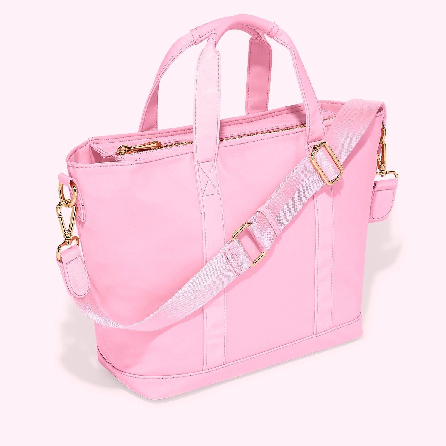 Classic Mini Tote Bag | Personalized Mini Tote Bag - Stoney Clover Lane | Stoney Clover Lane