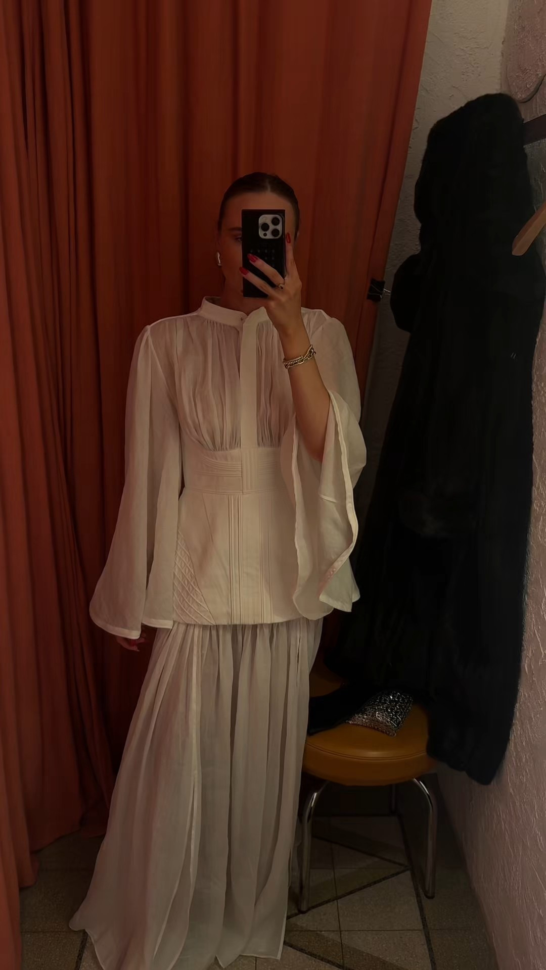 Trigger Warning: This Zimmermann dress is EVERYTHING! BRIDAL, honey moon, rehearsal dress, white dress, engagement dress 

#LTKWedding #LTKSeasonal #LTKgrwm