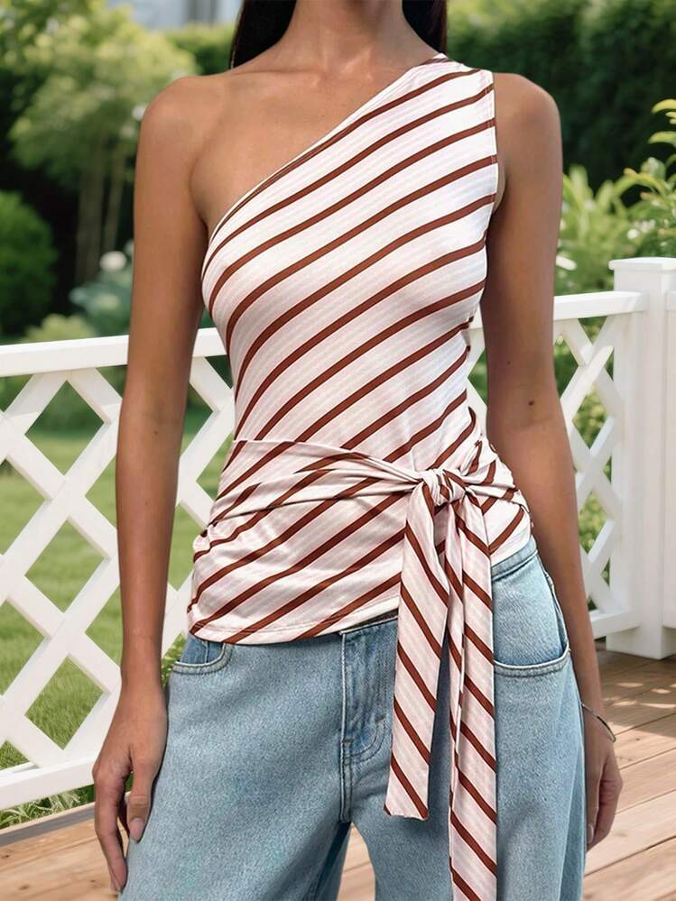 Stripe | SHEIN