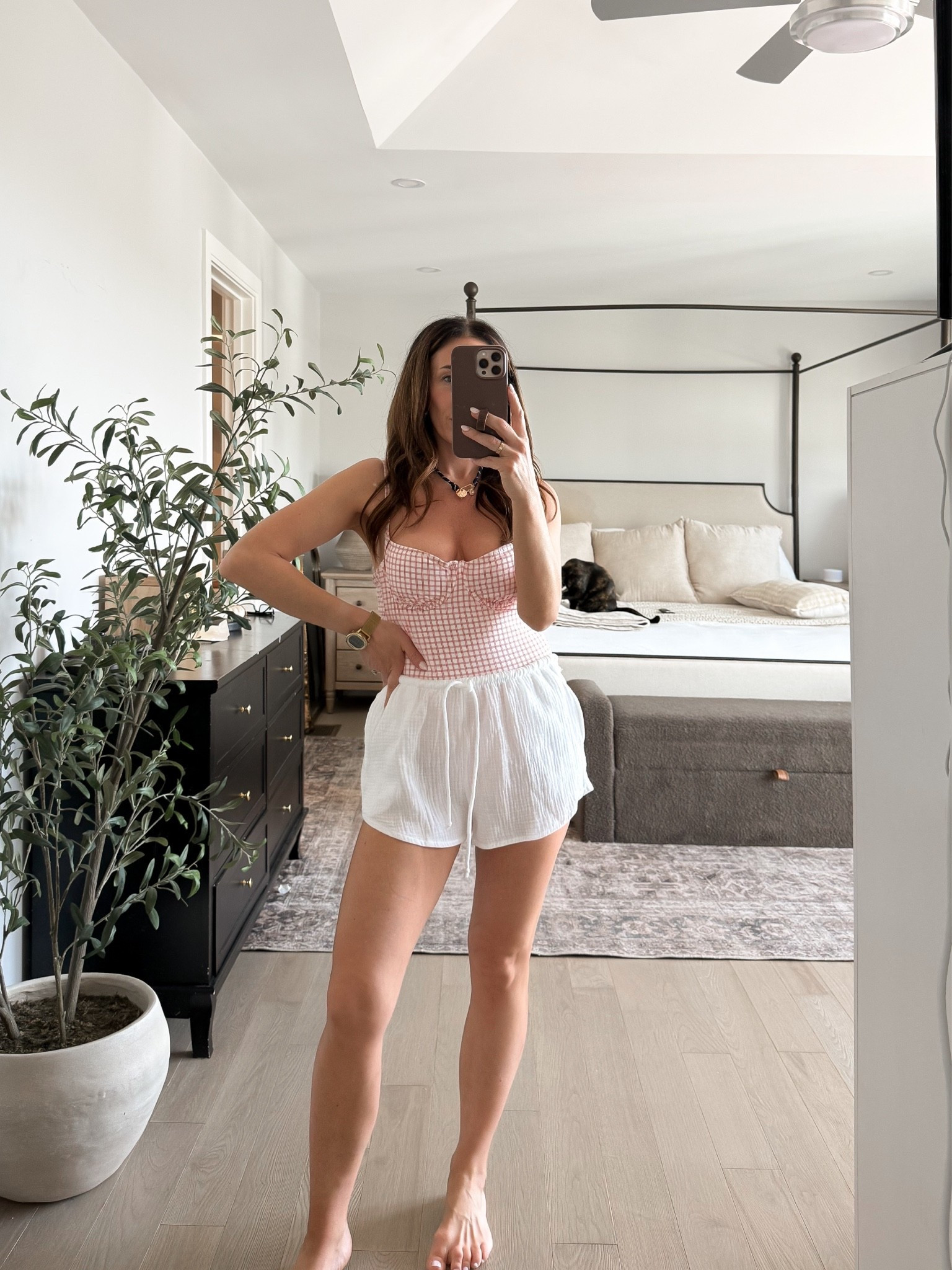 Weekly target looks! @Target cutest new summer finds

#LTKootd #LTKSeasonal #LTKSwim