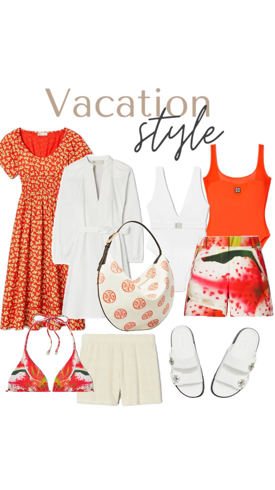 #LTKStyleTip #LTKSwim #LTKSummerEdit