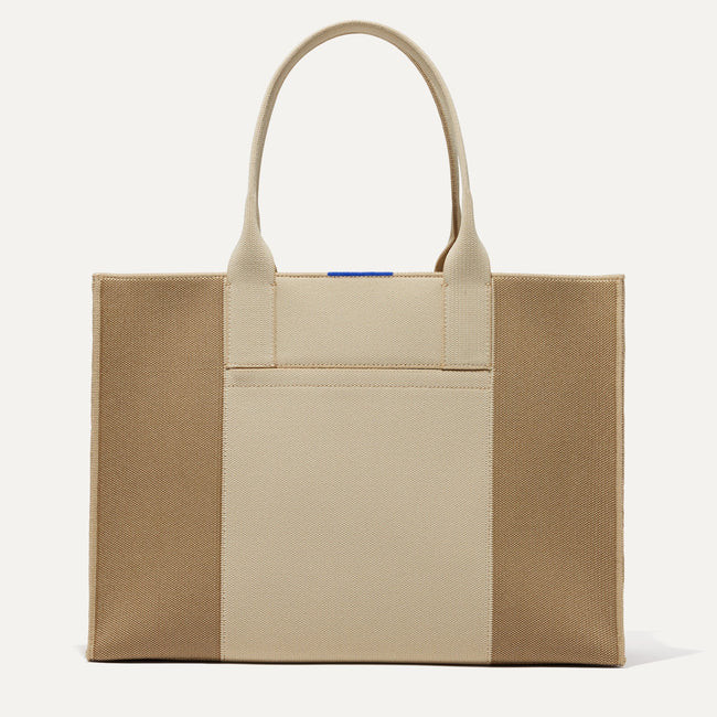 The Classic Tote | Rothy's