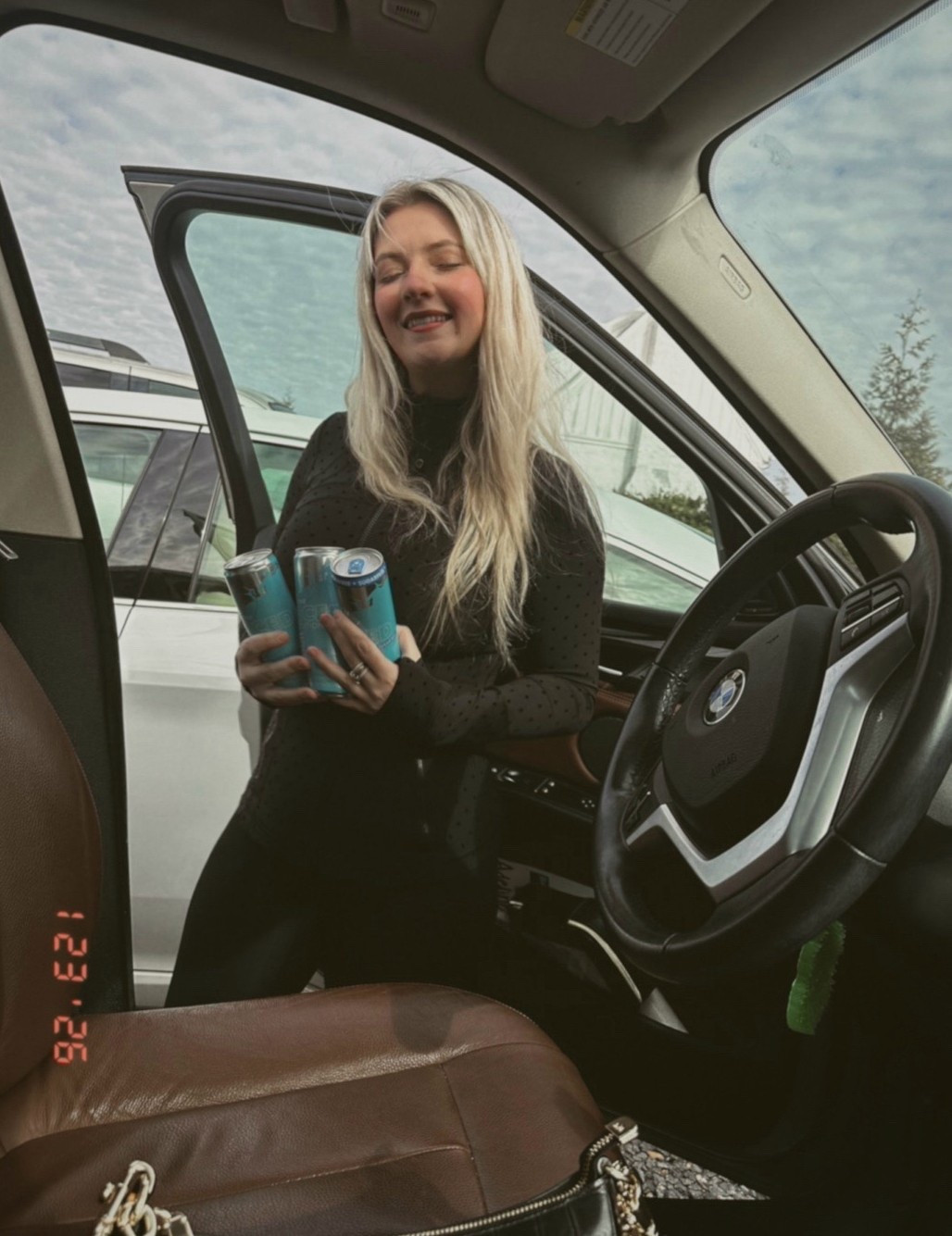 #LTKmomlife #LTKActive #LTKdayinmylife