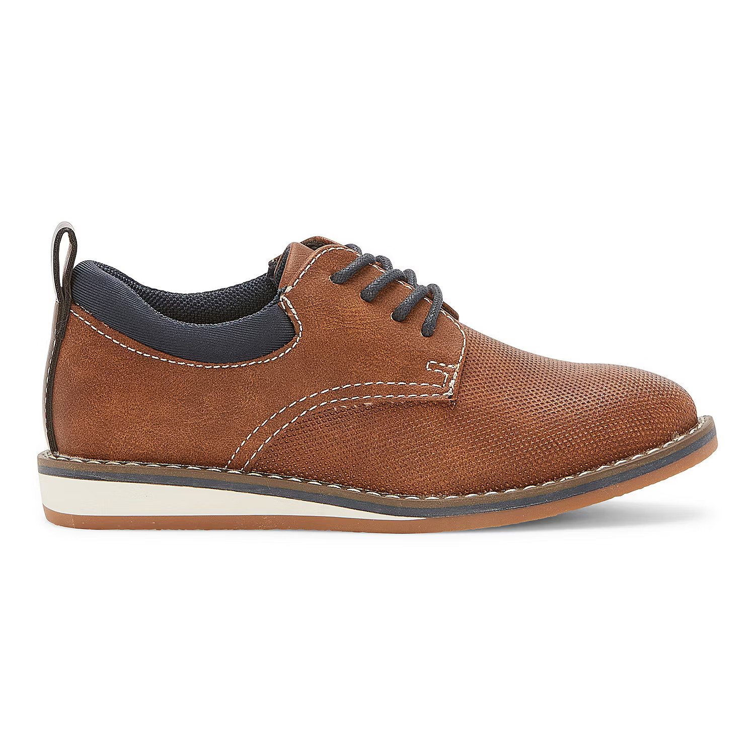 Thereabouts Little & Big  Boys Mackem Oxford Shoes | JCPenney