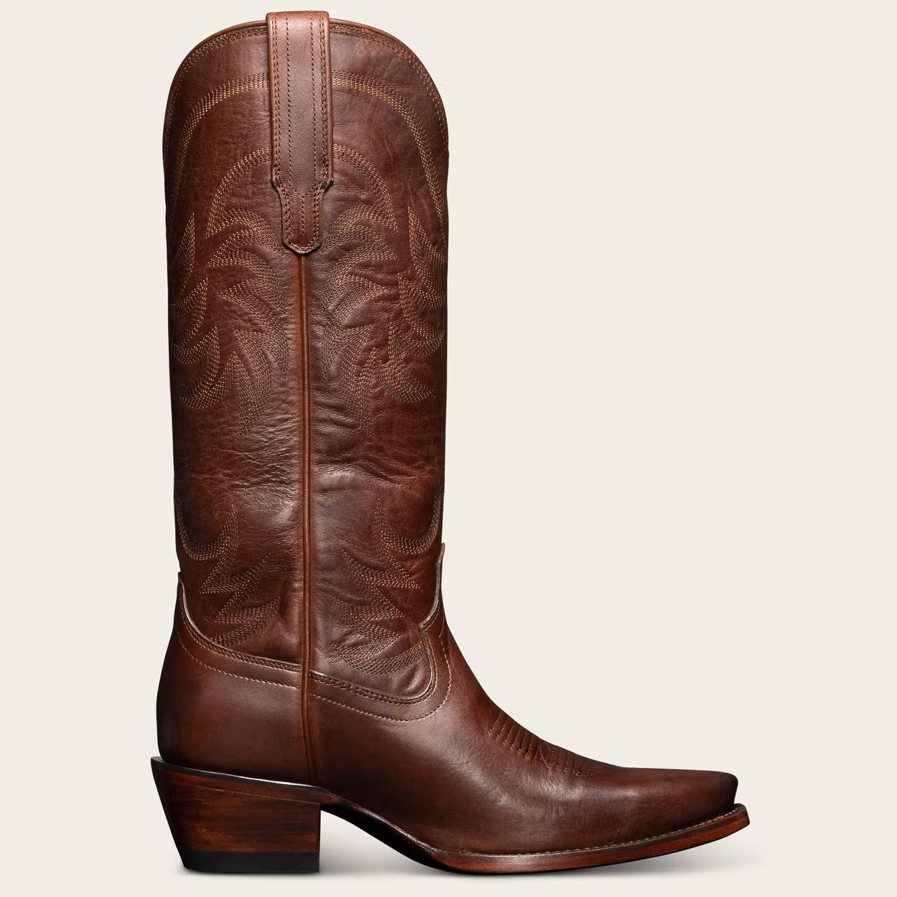 The Annie | Tecovas