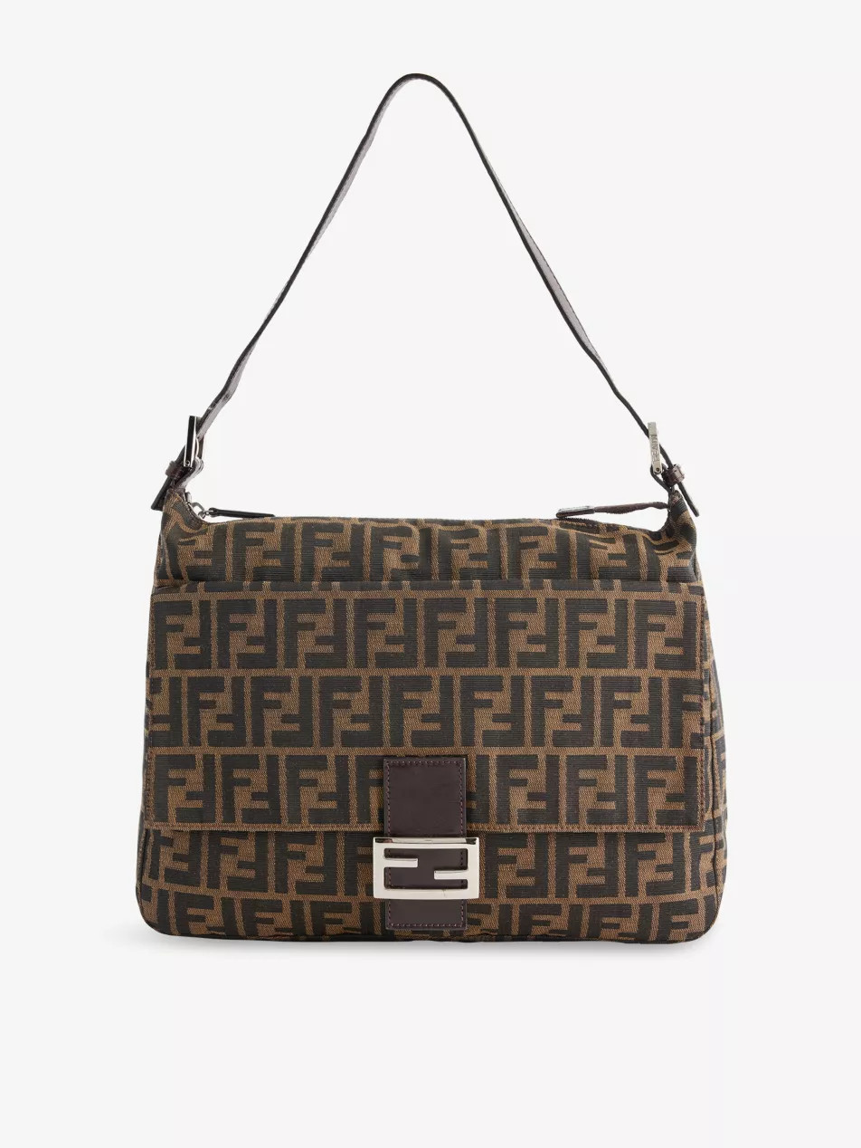 RESELFRIDGES | Selfridges