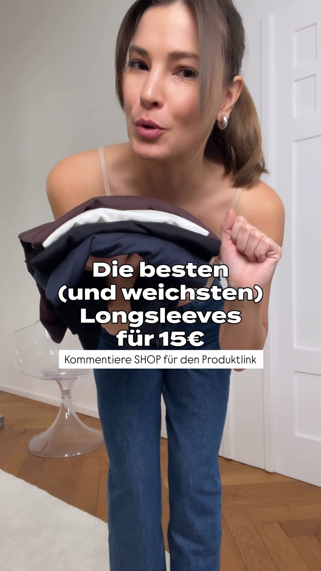 #LTKFashionMonth #LTKstyletip #LTKdeutschland