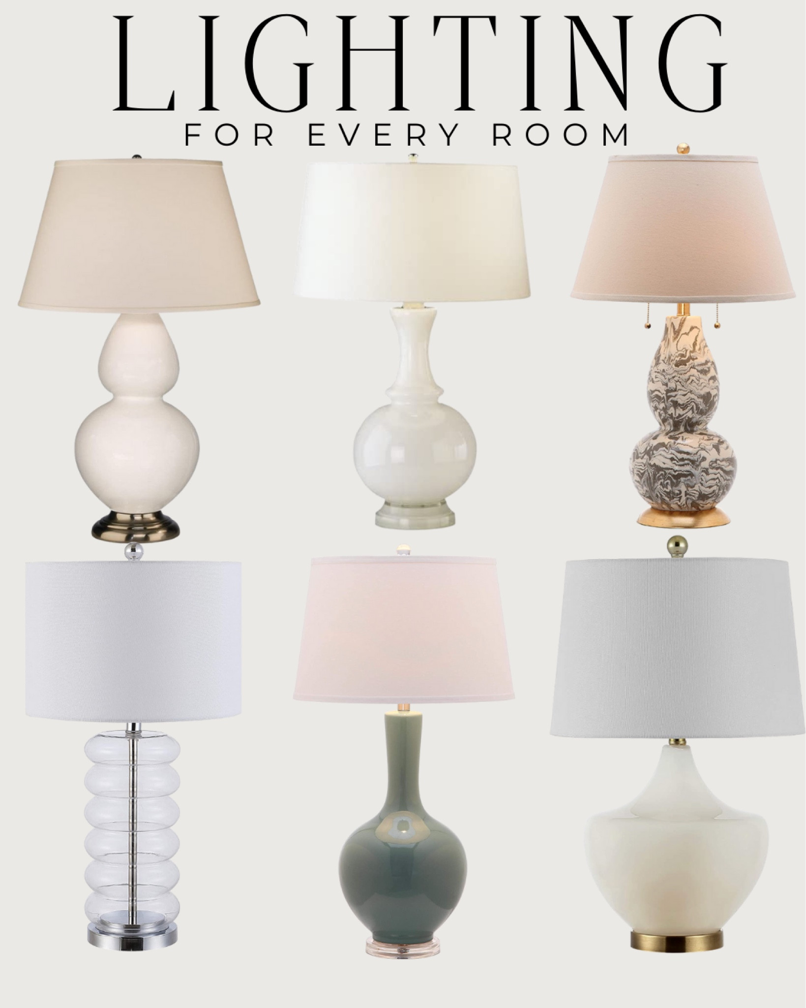 Own and love this Demra lamp! It looks stunning on our bedside tables. ✨

Amazon, Amazon home, Amazon finds, Amazon lighting, Amazon lamp, lamp, table lamp, bedside lamp, entryway lamp, living room decor, entryway decor, bedroom decor, lighting finds, unique lamp, Safavieh, dining room lamp, modern lighting, traditional lamp, budget friendly lamp #amazon #amazonhome



#LTKhome #LTKunder100 #LTKstyletip