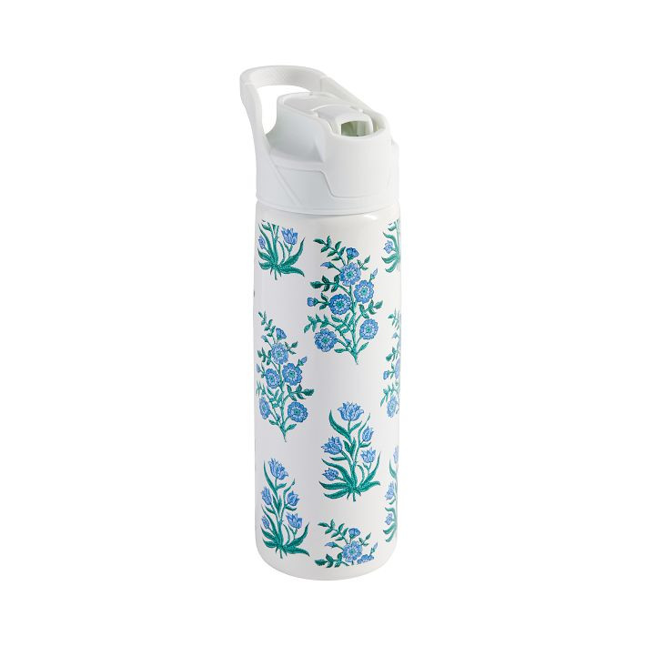 Pottery Barn Teen | Pottery Barn Teen