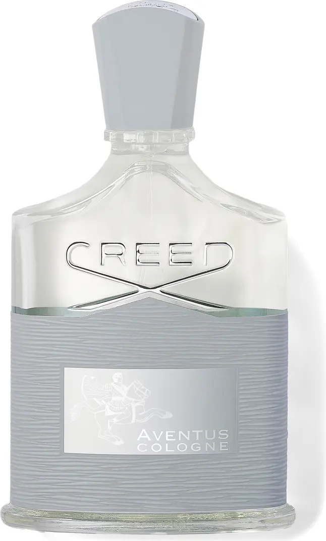 Creed Aventus Cologne Eau de Parfum | Nordstrom | Nordstrom