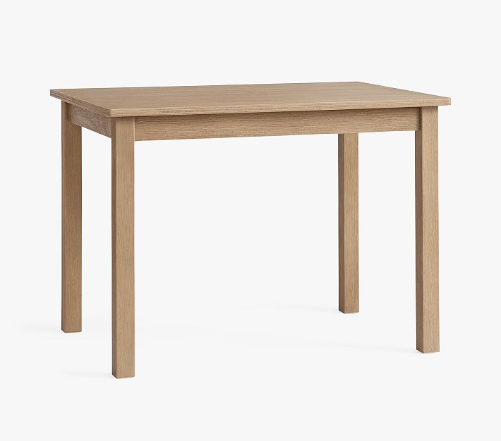 Carolina Small Play Table | Pottery Barn Kids