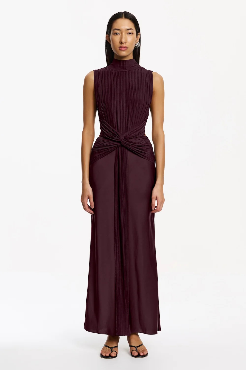 London Gown | Significant Other