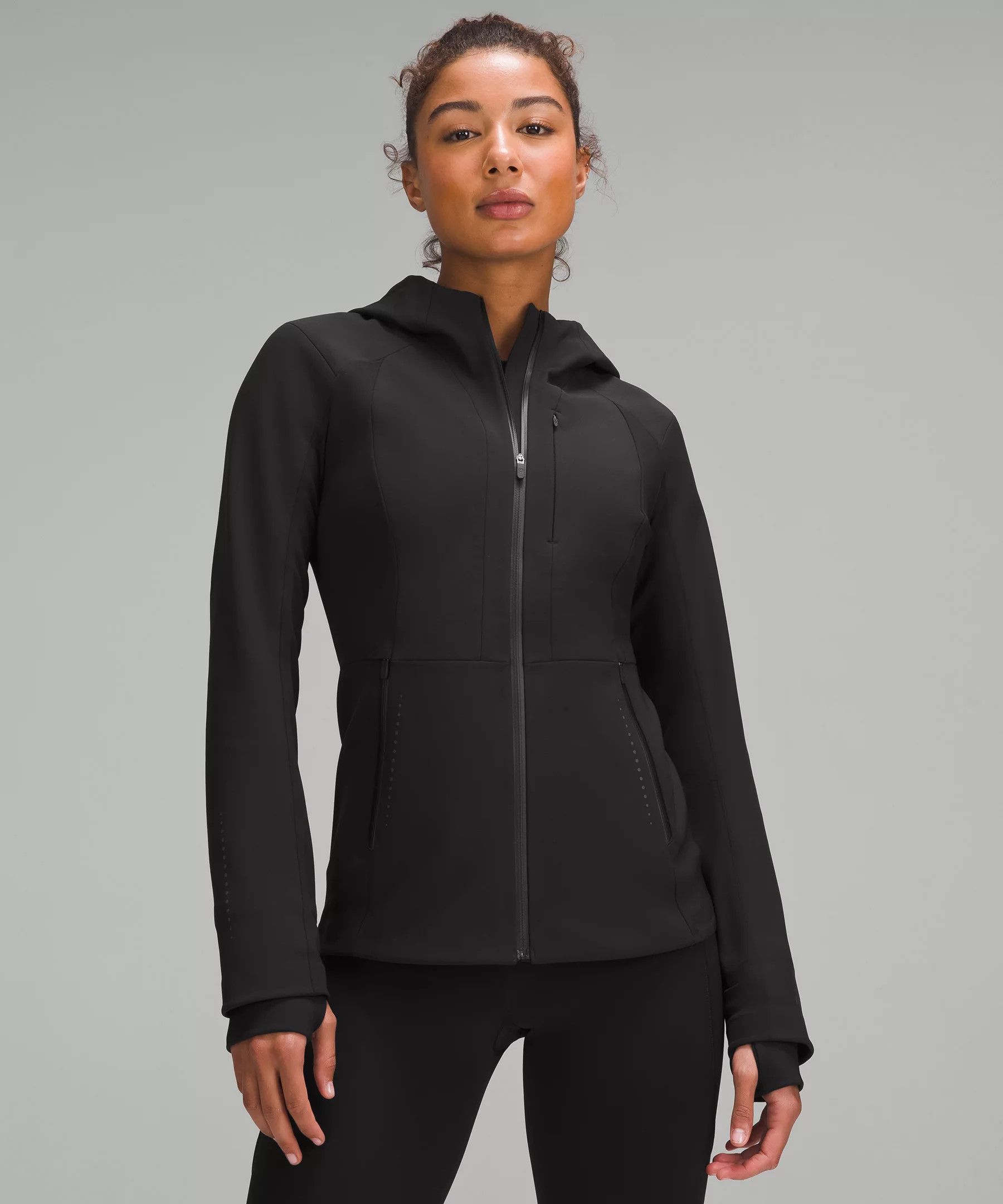 Cross Chill Jacket RepelShell | Lululemon (US)